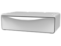 JACO DRAWER SYSTEM - CABINET, SINGLE 3 INCH DRAWER, SIDE OPEN, TOUCH PAD-LOCK