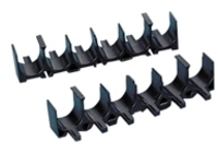 Panduit Stackable Cable Rack Spacer