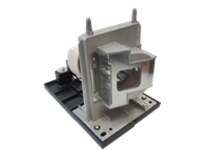 BTI - Projector lamp (equivalent to: SMART 20-01175-20)
