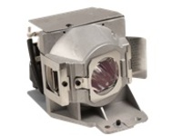 BTI - Projector lamp (equivalent to: BenQ 5J.J7L05.001)