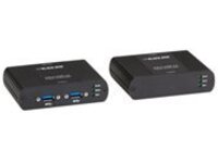 Black Box USB 3.0 Ultimate Fiber Extender