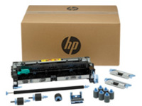 HP - (110 V) - maintenance kit