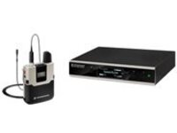 SL LAVALIER SET DW-4-US R