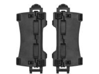 Kinesis Freestyle V3 Pro