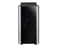 Thermaltake Level 20 GT