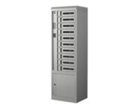 Bretford TechGuard Connect TCLAKS100EF11