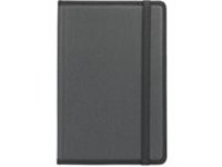 ACTIV PACK CASE FOR MEDIAPAD M5 10.8
