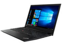 Lenovo - Lenovo人気シリーズE50 CoreI3代5世代、オフイス、マウス付き Lenovo人気シリーズE50 CoreI3代5世代、オフイス、マウス付き