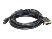 Monoprice - Video cable