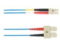 Black Box - Patch cable