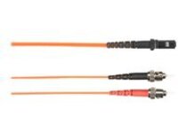 Black Box - Patch cable