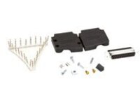 Black Box RS-232 Connector Kit
