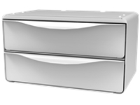 JACO Drawer System - Cabinet