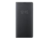 Samsung LED View Cover EF-NG975