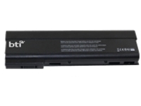 BTI - Notebook battery (equivalent to: HP CA09, HP 718757-001, HP E7U22AA)