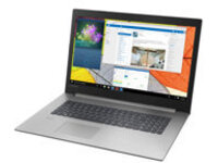 Lenovo IdeaPad 330-17IKB 81DM | Overview, Specs, Details | SHI