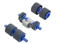 ROLLER ASSEMBLY KIT FOR WORKFORCE DS-410