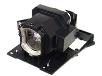 BTI DT01931-BTI - Projector lamp (equivalent to: Hitachi DT01931)
