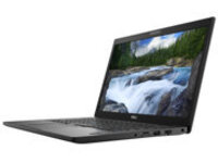 Dell Latitude 7490 - Intel Core i7 | Overview, Specs