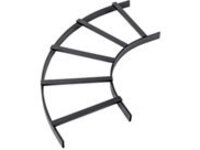 Eaton Tripp Lite Series Cable Ladder Runway E-Bend