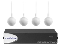Vaddio CeilingMIC - Microphone