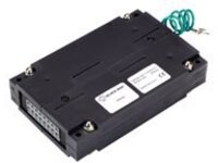 Black Box Quick-Connect