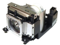 BTI PRM30-LAMP-BTI - Projector lamp (equivalent to: Promethean PRM30-LAMP)