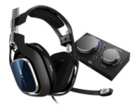 ASTRO A40 TR - Headset
