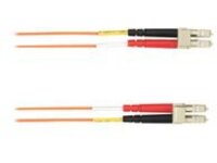 Black Box - Patch cable