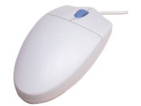 Inland PRO Mouse 4500