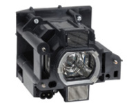 BTI DT01875-OE - Projector lamp (equivalent to: Christie DT01875)