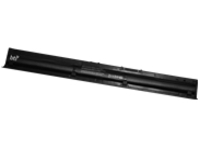 BTI - Notebook battery (equivalent to: HP RI04, HP P3G15AA, HP RI04XL, HP 805294-001, HP L6F28AV, HP RI04044-CL)