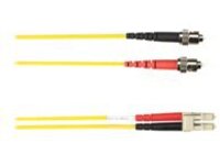 Black Box - Patch cable