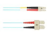 Black Box - Patch cable