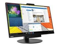 Lenovo ThinkCentre Tiny-in-One 27