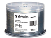 Verbatim DataLifePlus