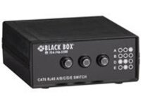 Black Box - Switch - desktop