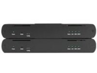 Black Box USB 3.1 Extender over CATx