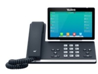 Yealink SIP-T57W - VoIP phone