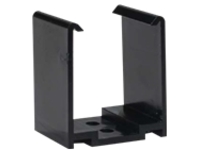 Geist - Power strip mounting clip