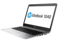 その他ノートPC本体 HP EliteBook Folio 1040 G3 HP EliteBook 1040 G3 Notebook | Overview, Specs, Details | SHI