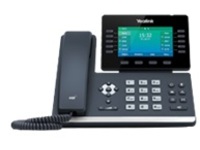 Yealink SIP-T54W - VoIP phone