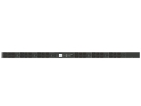 Raritan PX3-4749V-E2N1V2K1