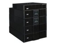 20KVA SMARTUPS 120V 20