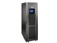 80KVA SMART3PH UPS MED