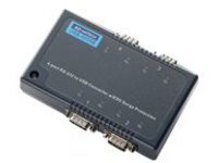 Advantech USB-4604B - Serial adapter