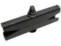Tripp Lite Butt-Splice Kit for Straight and 90-Degree Ladder Runway Sections