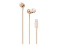 Beats urBeats3 - Earphones with mic