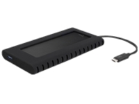 OWC Envoy Pro Ex - SSD