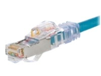 Panduit PanView IQ - Patch cable
